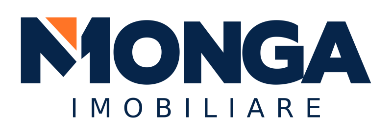 Monga Imobiliare