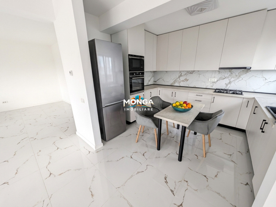 Casa 5 Camere | 140mp | 0 comision| Corbeanca zona Paradisul Verde | Curte 627mp