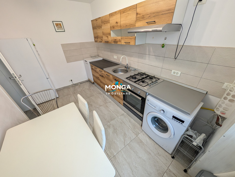 Casa individuala | 4 camere | Otopeni | 117 mp | Nord Ana Aslan | fara comision
