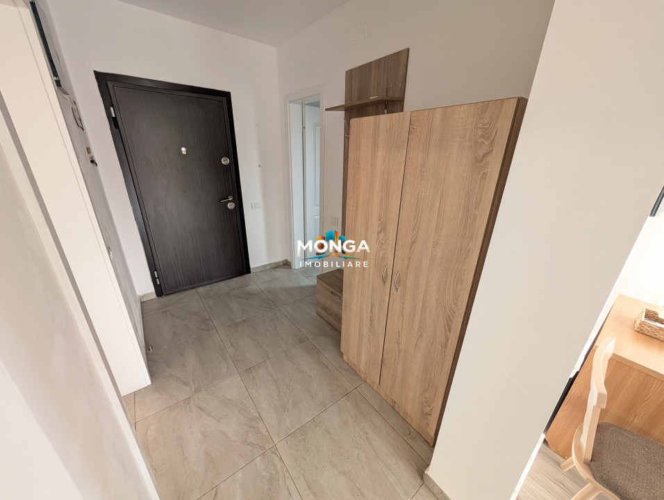 Casa individuala | 4 camere | Otopeni | 117 mp | Nord Ana Aslan | fara comision