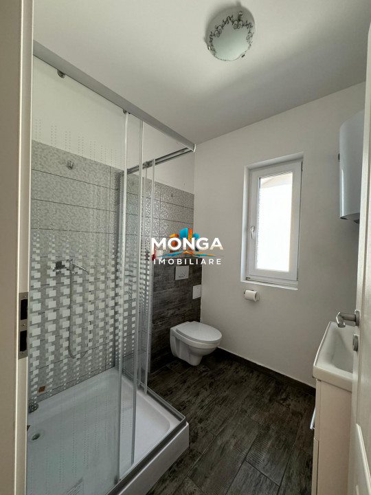 Casa individuala | 4 camere | Otopeni | 117 mp | Nord Ana Aslan | fara comision