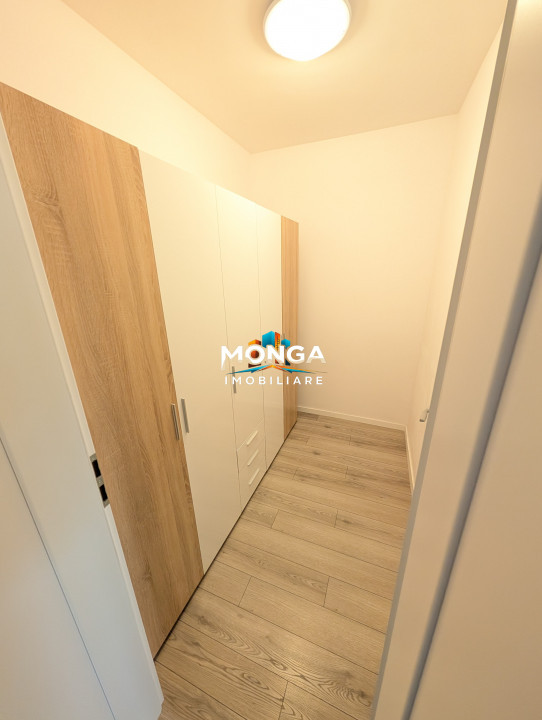 Casa individuala | 4 camere | Otopeni | 117 mp | Nord Ana Aslan | fara comision