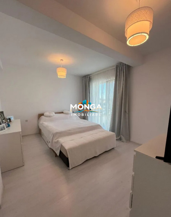 Casa Individuala 4 camere Tunari 120mp