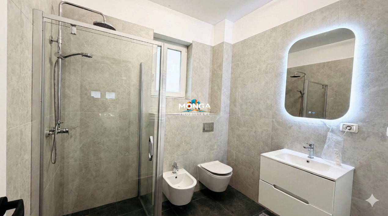 Casa 4 camere parter | 120mp | Tamasi Corbeanca | 0 comision | ultima casa