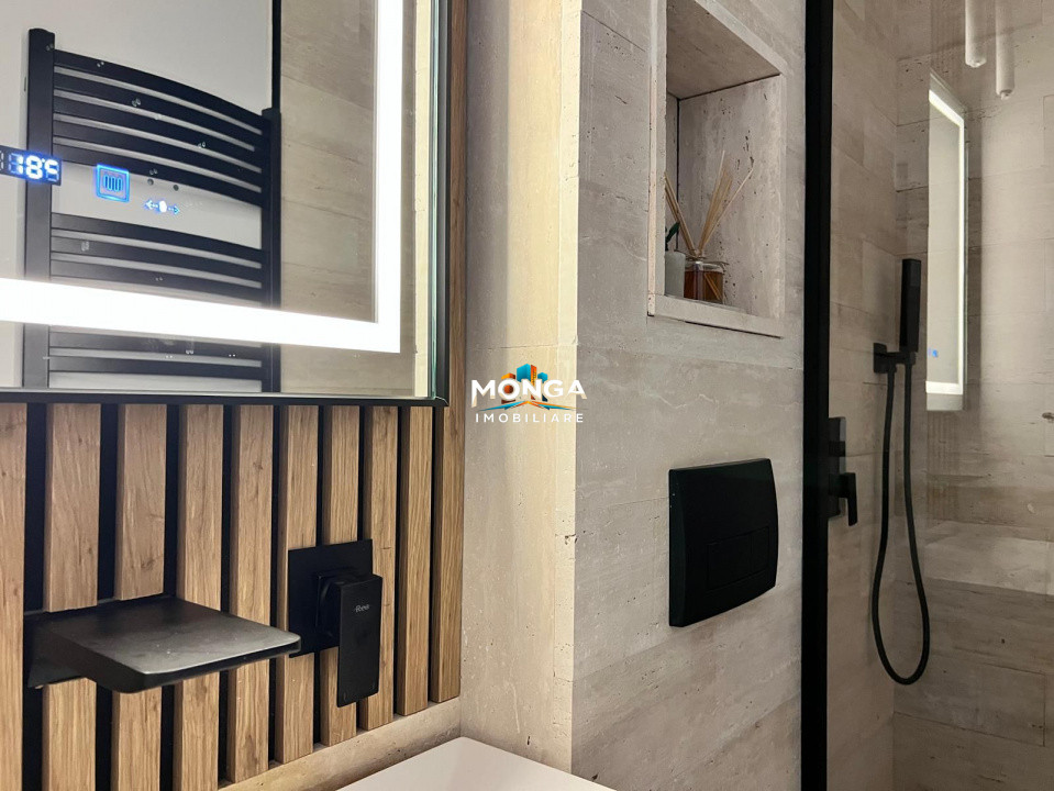 Casa smart independenta Corbeanca | 250 mp plus terase | 0 comision