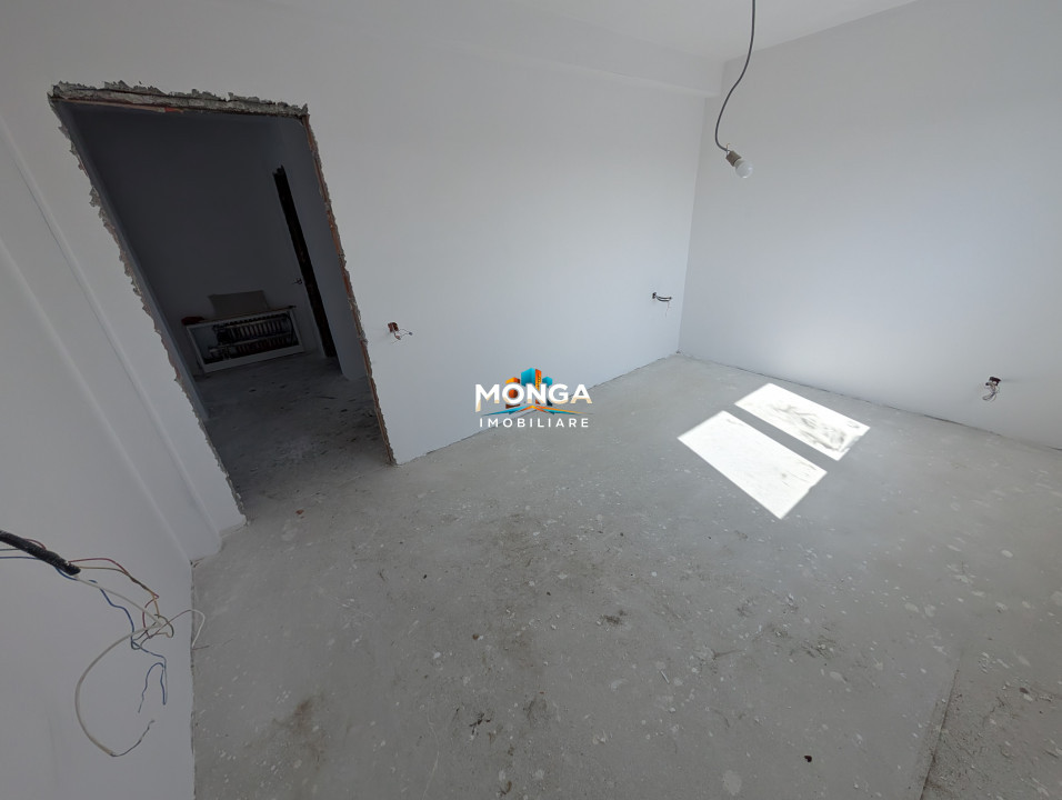 Casa 4 camere 150mp | Corbeanca Tamasi | 0 comision | teren liber 330mp