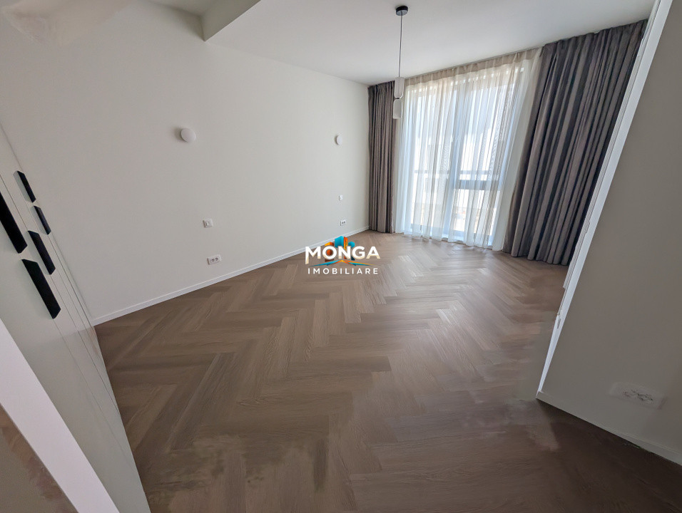 Casa 4 camere | TVA inclus | 0 comision | Bd Pipera | Scoala Americana
