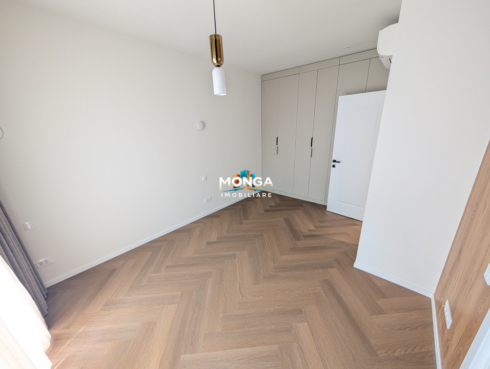 Casa 4 camere | TVA inclus | 0 comision | Bd Pipera | Scoala Americana