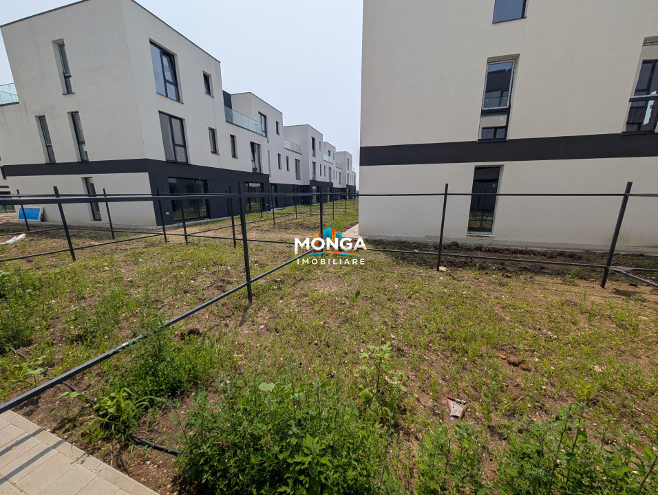 Casa 4 camere | TVA inclus | 0 comision | Bd Pipera | Scoala Americana