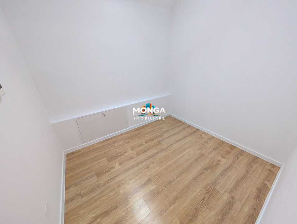 Casa lux 5 camere | 302mp | 0 comision | Corbeanca Paradisul Verde | 572mp teren