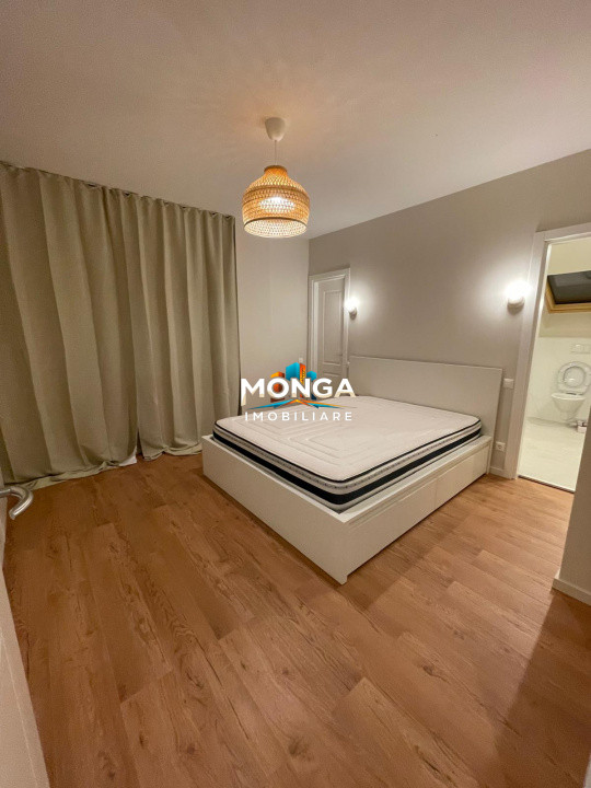 Apartament 3 camere 88mp+41mp terasa | 0 comision | Ibiza Sol | American School