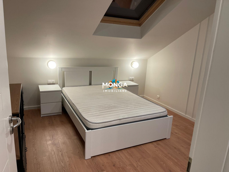 Apartament 3 camere 88mp+41mp terasa | 0 comision | Ibiza Sol | American School