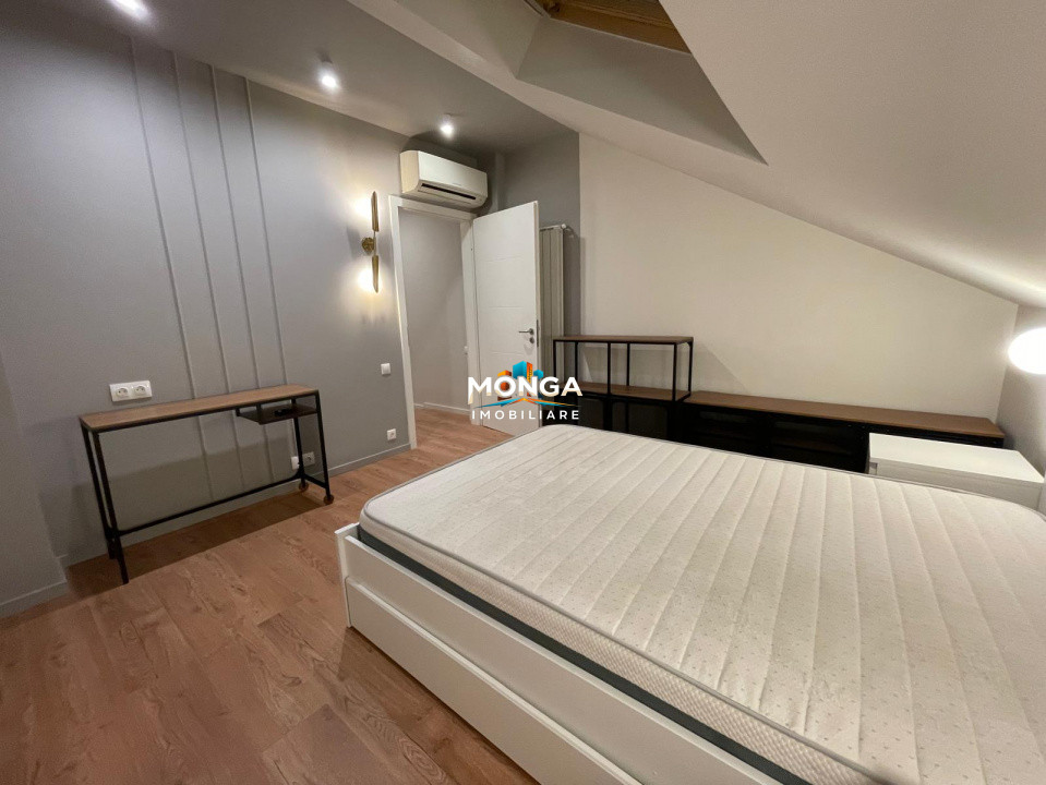 Apartament 3 camere 88mp+41mp terasa | 0 comision | Ibiza Sol | American School