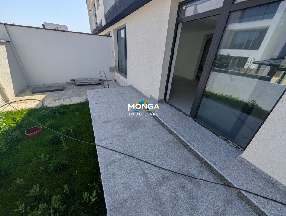 Casa Duplex 5 camere 186mp | 0 comision | Matei Millo Pipera | La alb