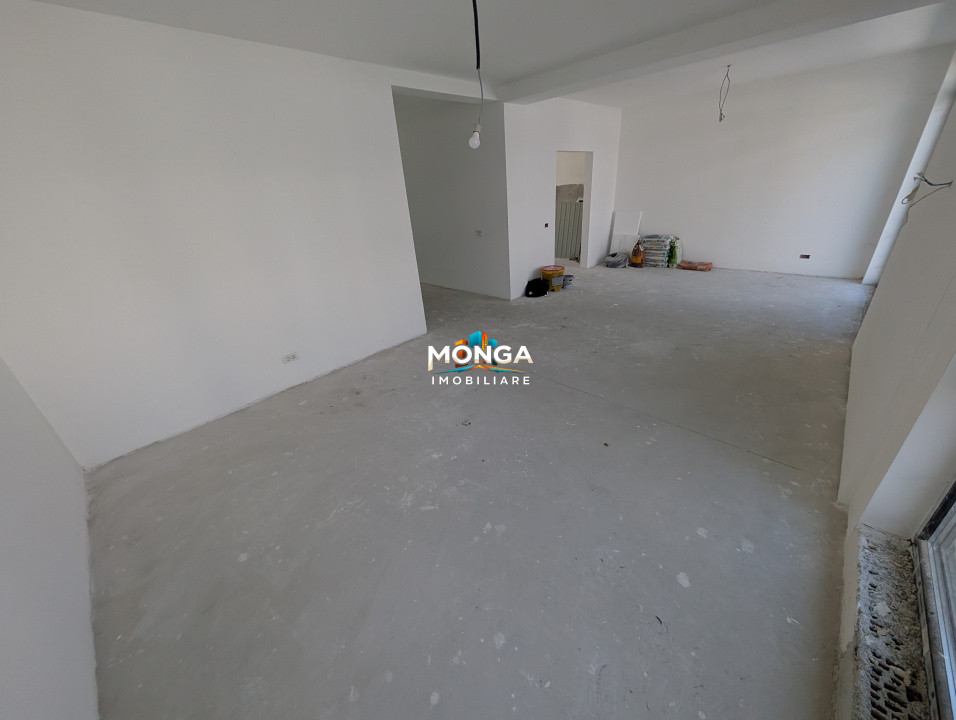 Casa Duplex 5 camere 186mp | 0 comision | Matei Millo Pipera | La alb