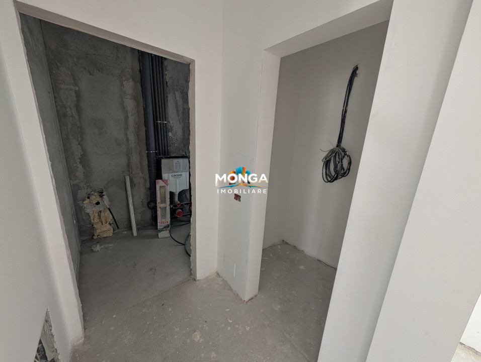 Casa Duplex 5 camere 186mp | 0 comision | Matei Millo Pipera | La alb