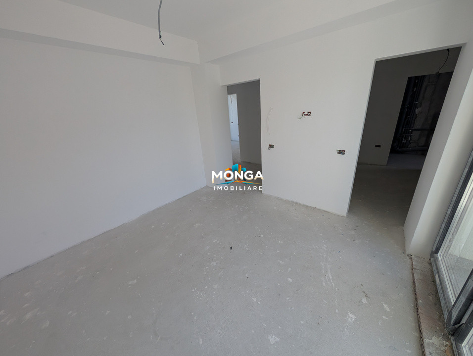 Casa Duplex 5 camere 186mp | 0 comision | Matei Millo Pipera | La alb