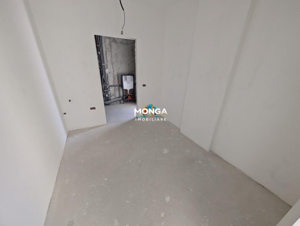 Casa Duplex 5 camere 186mp | 0 comision | Matei Millo Pipera | La alb