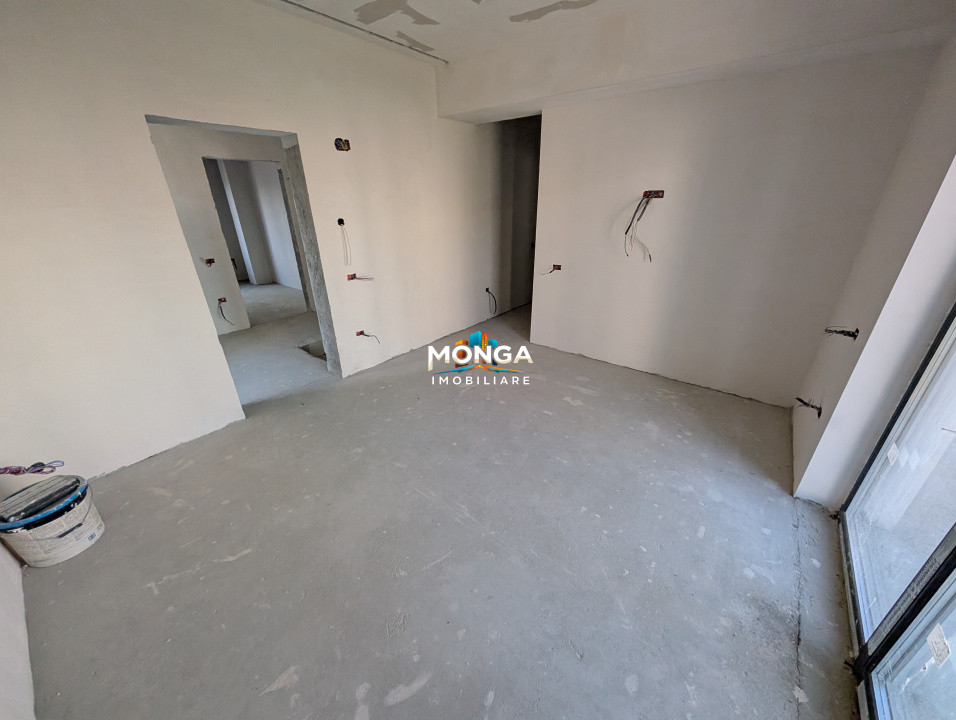 Casa 4 camere 120mp | 0 comision | Tunari | La alb