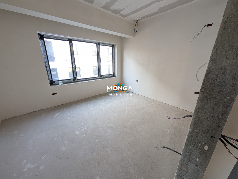 Casa 4 camere 120mp | 0 comision | Tunari | La alb