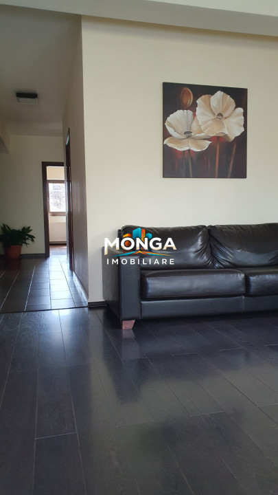Casa 5 camere 130mp | 0 comision | Baneasa Padure | acces metrou Otopeni