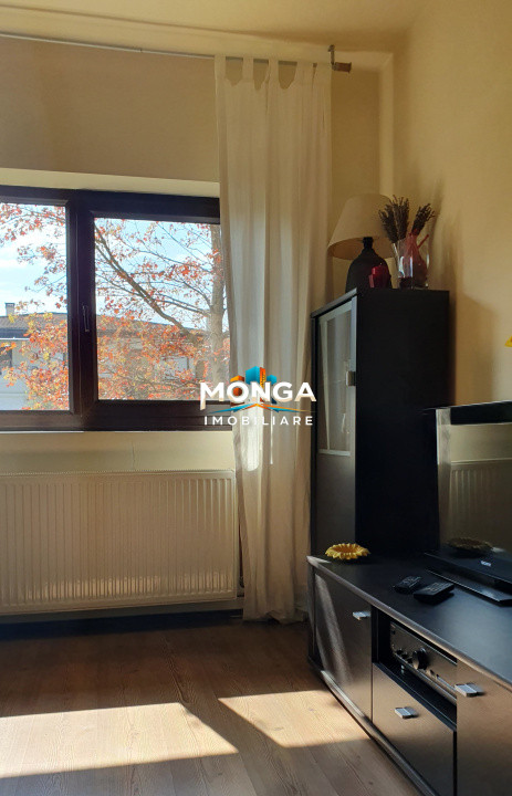 Casa 5 camere 130mp | 0 comision | Baneasa Padure | acces metrou Otopeni