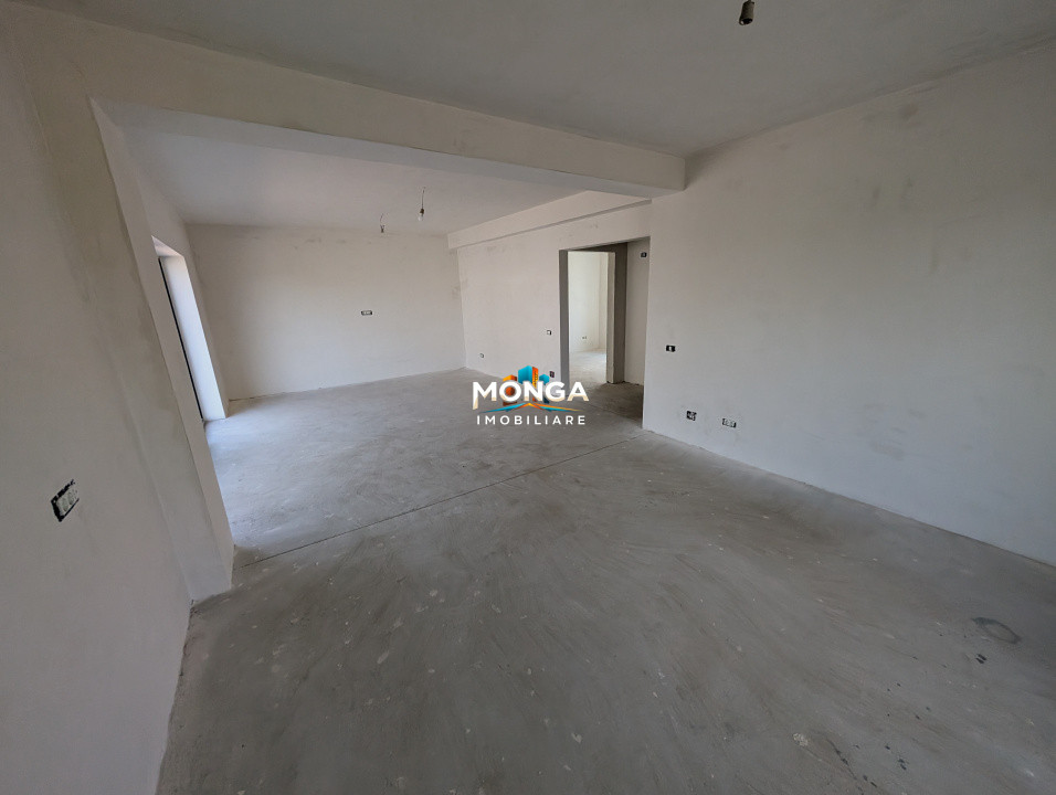 Casa 5 camere 130mp | 0 comision | Tunari | La alb | 300mp teren