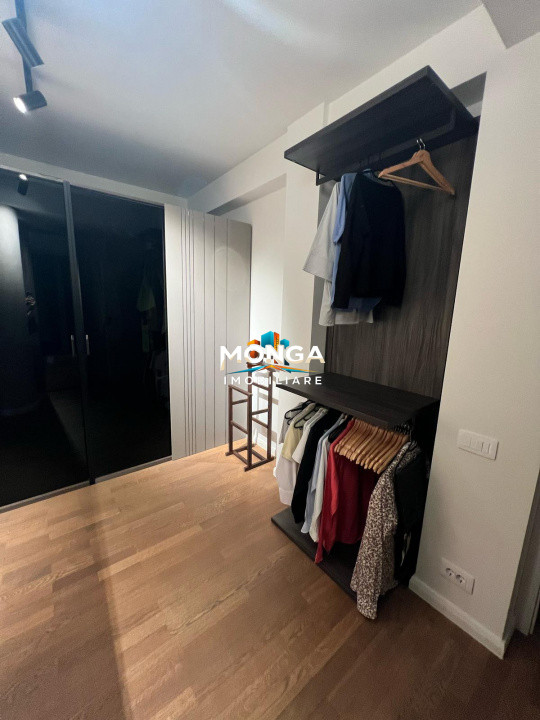 Duplex premium 230mp | TVA inclus | 0 comision | Pipera | Mobilat lux