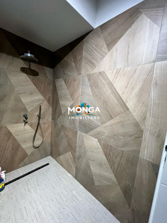 Duplex premium 230mp | TVA inclus | 0 comision | Pipera | Mobilat lux