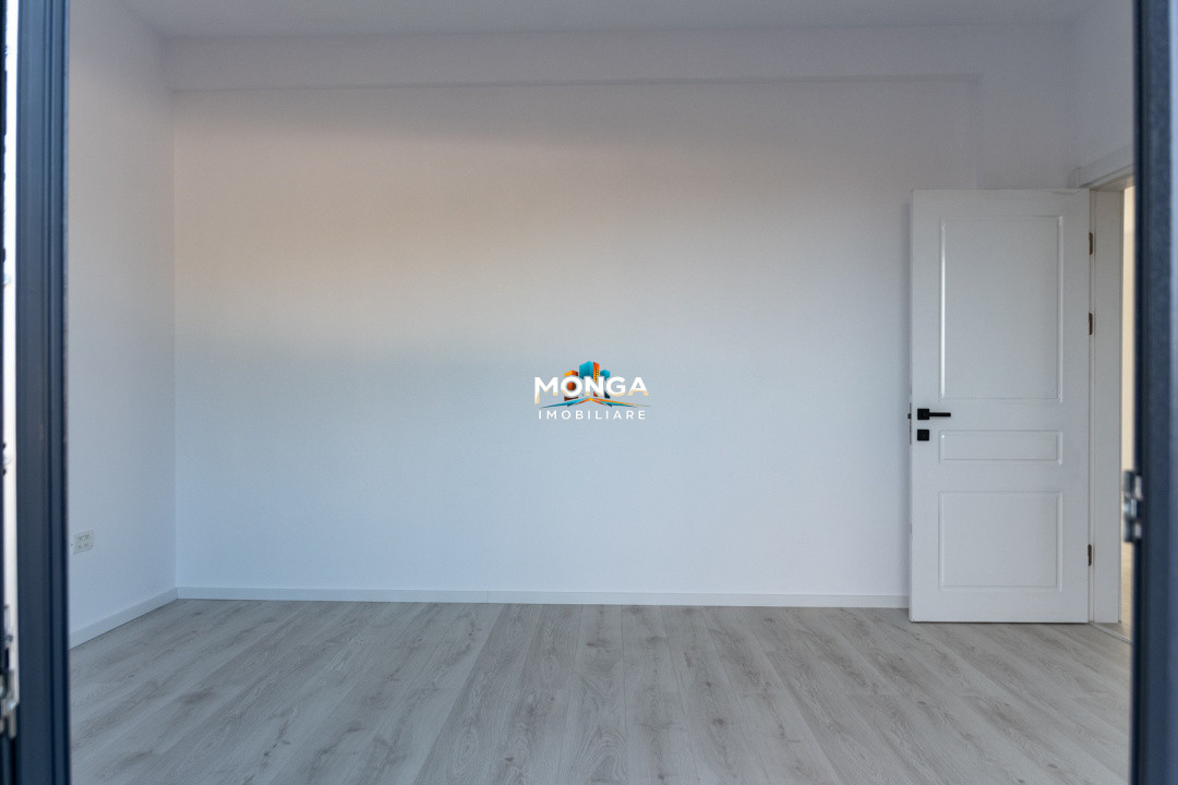Casa 4 camere parter 110mp | 0 comision | Ostratu Corbeanca | TVA inclus