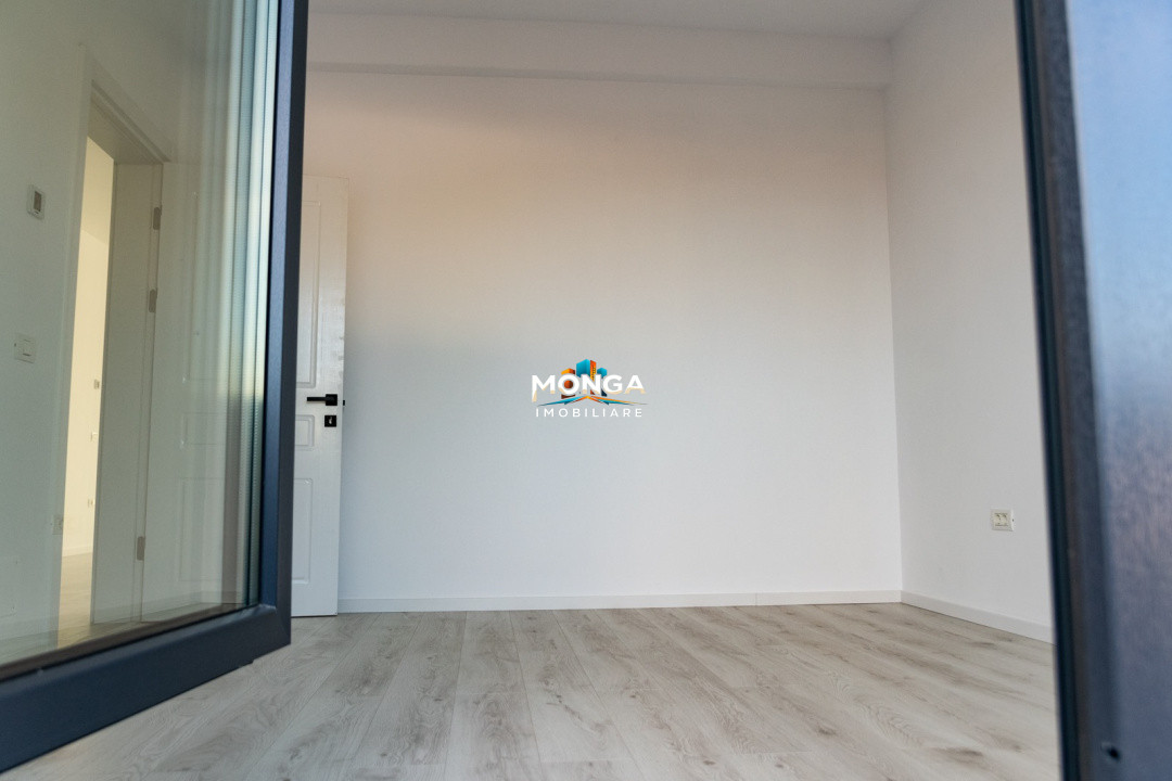 Casa 4 camere parter 110mp | 0 comision | Ostratu Corbeanca | TVA inclus