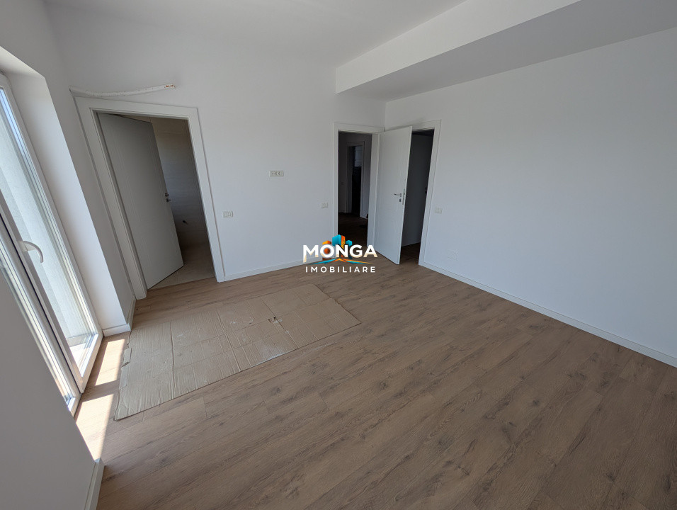 Casa 4 Camere 147mp | 0 Comision | teren 500mp | Corbeanca Petresti Ghioceilor