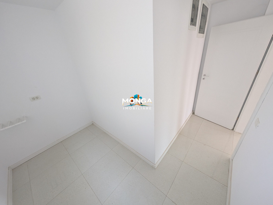 Casa 4 Camere 147mp | 0 Comision | teren 500mp | Corbeanca Petresti Ghioceilor