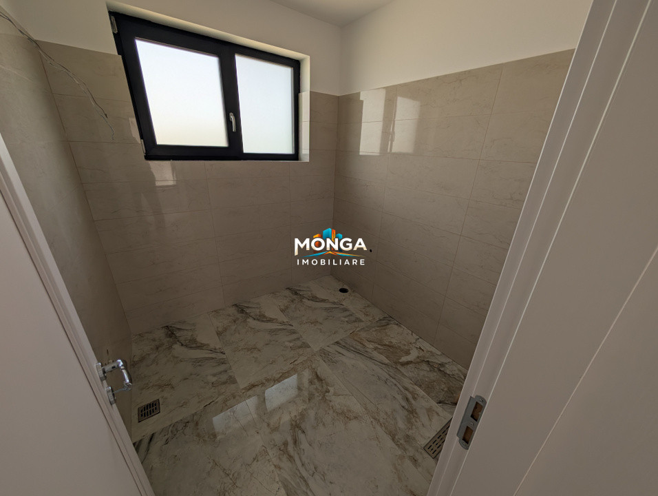 Casa 4 camere 168mp | 0 comision | Corbanca Laguna Albastra | 280mp teren