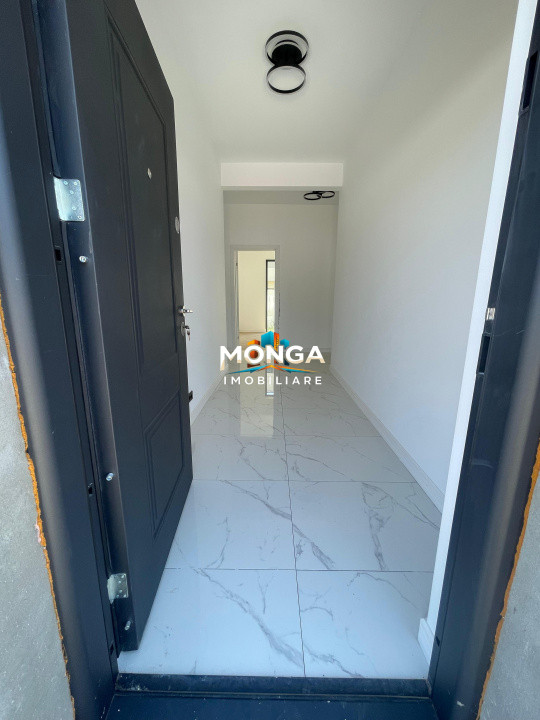 Casa 4 camere parter | 132mp | Tamasi Corbeanca | 0 comision | 510mp teren