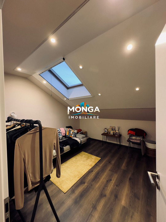 Apartament 3 camere 89mp+45mp terasa | 0 comision | Ibiza Sol | Mobilat Utilat