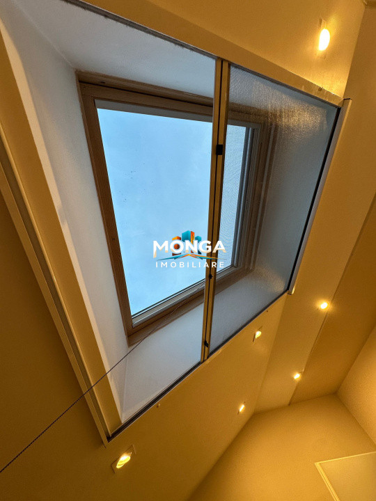 Apartament 3 camere 89mp+45mp terasa | 0 comision | Ibiza Sol | Mobilat Utilat