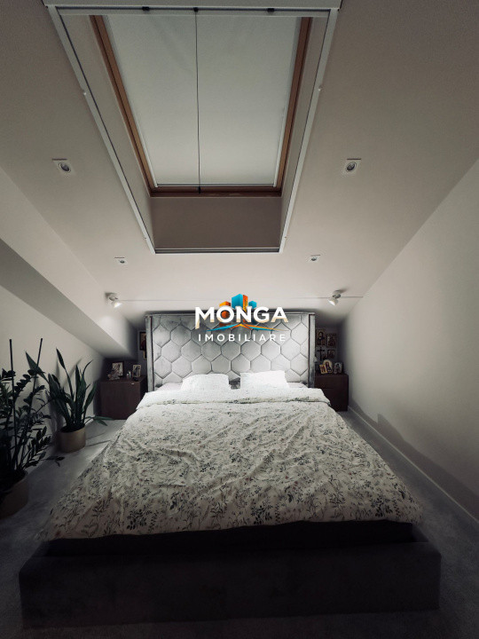 Apartament 3 camere 89mp+45mp terasa | 0 comision | Ibiza Sol | Mobilat Utilat