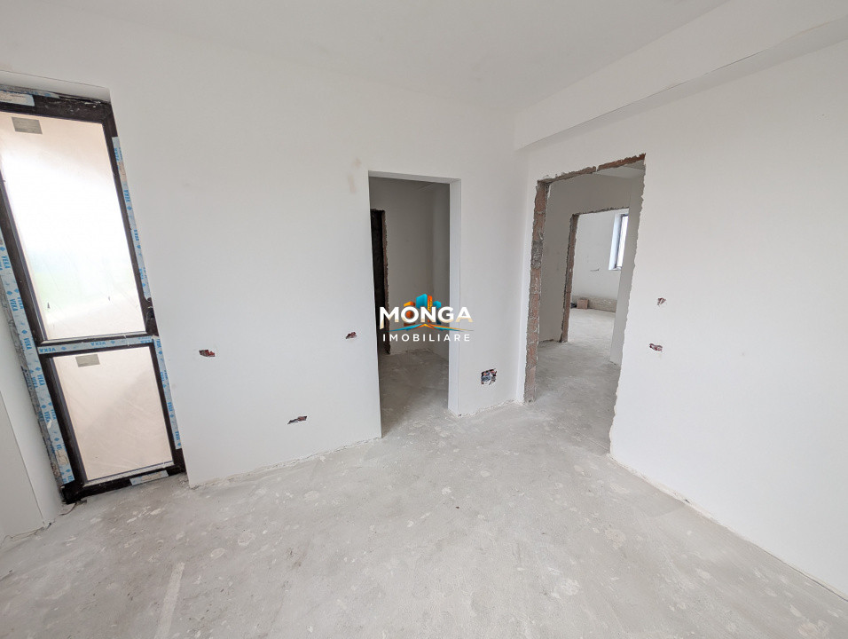 Casa 5 camere 180mp | 0 comision | Otopeni Matei Basarab | 650mp teren