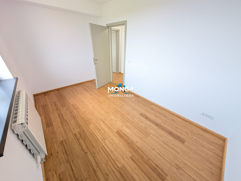 Casa 4 camere 160mp | 0 comision | Balotesti Lahovari| 500mp teren | semineu