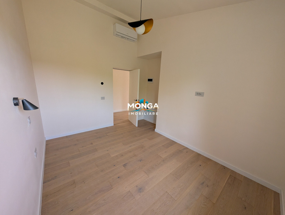 Casa 4+4 camere 250mp | 0 comision | Tancabesti | Parter + Demisol | 564mp teren