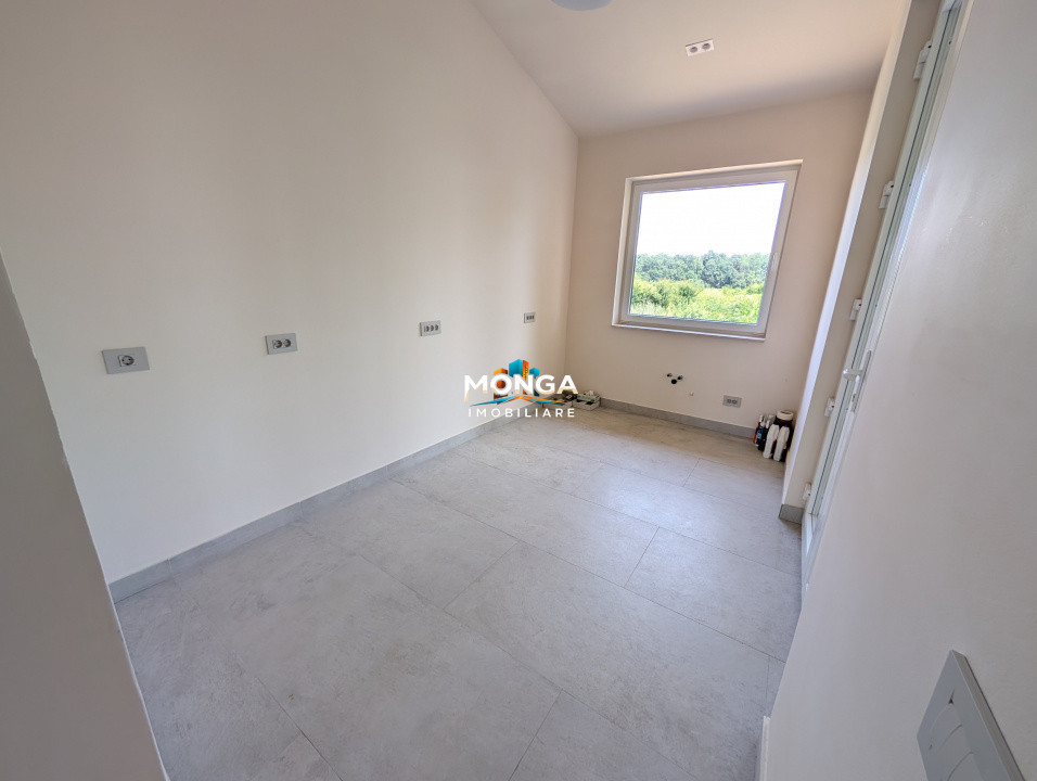 Casa 4+4 camere 250mp | 0 comision | Tancabesti | Parter + Demisol | 564mp teren
