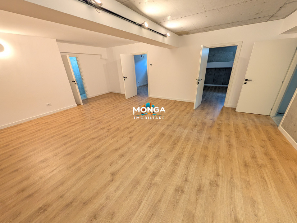 Casa 4+4 camere 250mp | 0 comision | Tancabesti | Parter + Demisol | 564mp teren