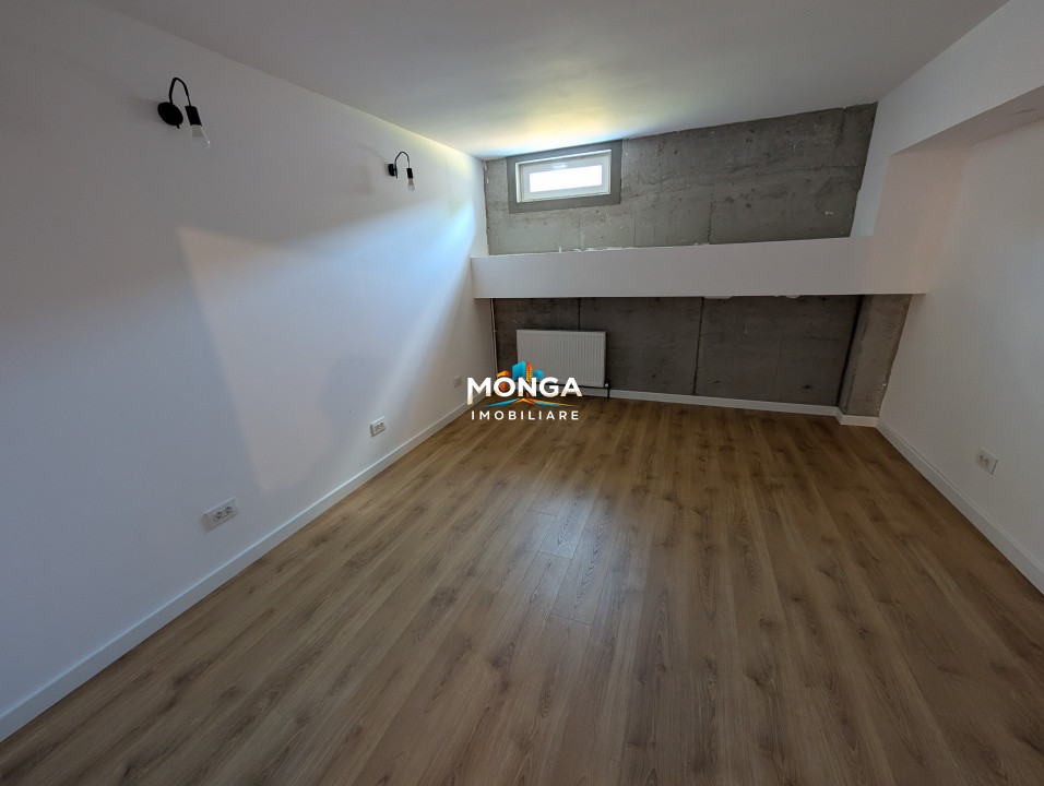 Casa 4+4 camere 250mp | 0 comision | Tancabesti | Parter + Demisol | 564mp teren