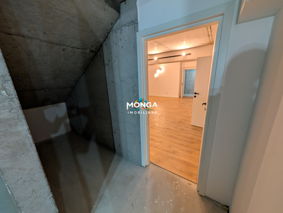 Casa 4+4 camere 250mp | 0 comision | Tancabesti | Parter + Demisol | 564mp teren