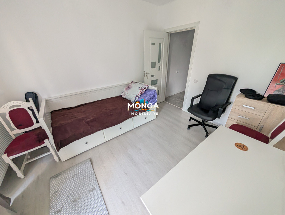 Duplex 4 camere 90mp | 0 comision | Mobilat Utilat | Tunari