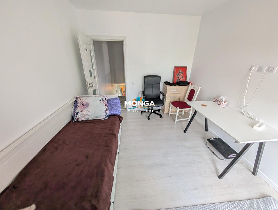 Duplex 4 camere 90mp | 0 comision | Mobilat Utilat | Tunari