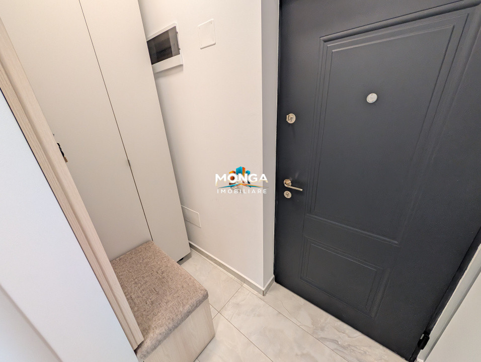 Duplex Premium 135mp |  0 comision | Tunari Doxa Gardens