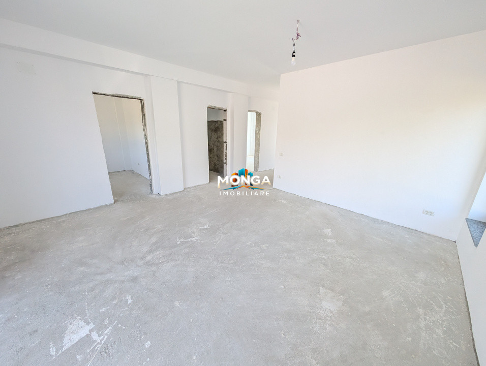 Casa 5 camere 140mp | 0 Comision | Tamasi Corbeanca | la alb sau finisat