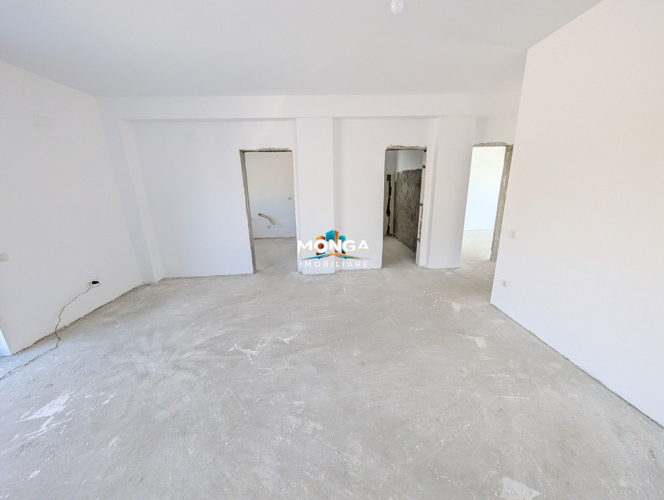Casa 5 camere 140mp | 0 Comision | Tamasi Corbeanca | la alb sau finisat